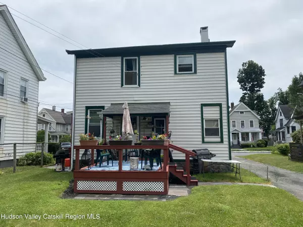 Kingston, NY 12401,57 Downs ST