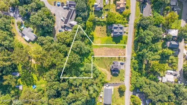 635 Third AVE, Kingston, NY 12401