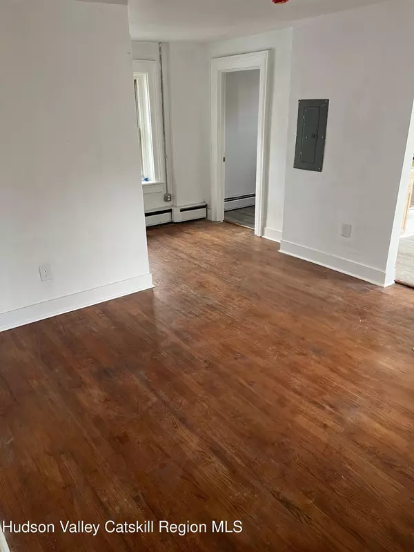 Kingston, NY 12401,36 Prince ST