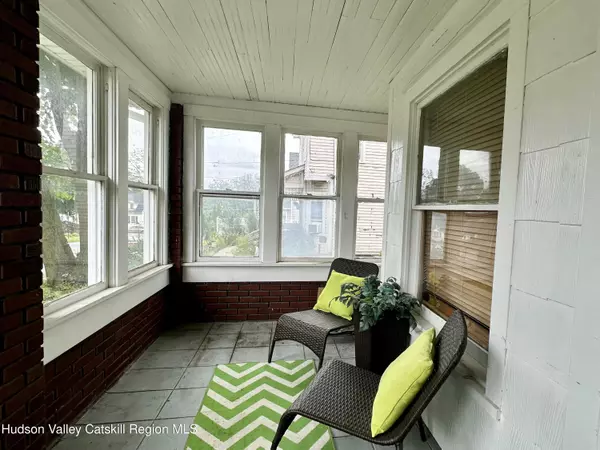 Newburgh, NY 12550,332 South ST