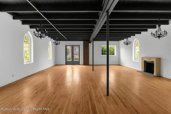 Kingston, NY 12401,131 Franklin ST