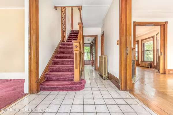 Kingston, NY 12401,50 Spring ST