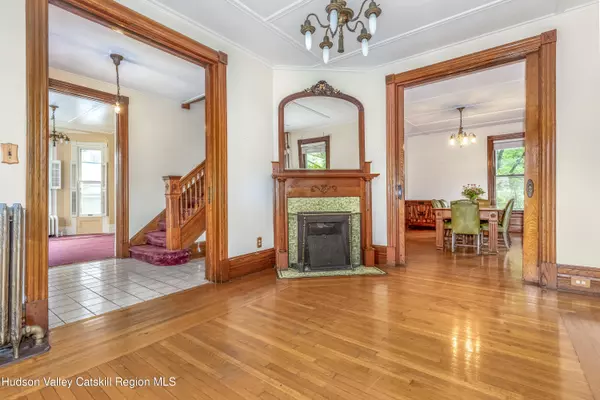 Kingston, NY 12401,50 Spring ST