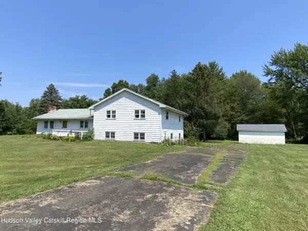 Germantown, NY 12526,198 County Route 10