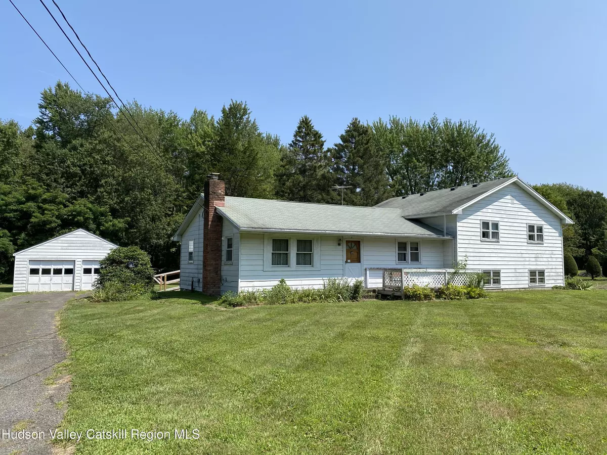 Germantown, NY 12526,198 County Route 10