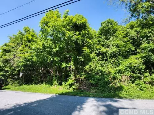 0 Brickyard RD, New Lebanon, NY 12125