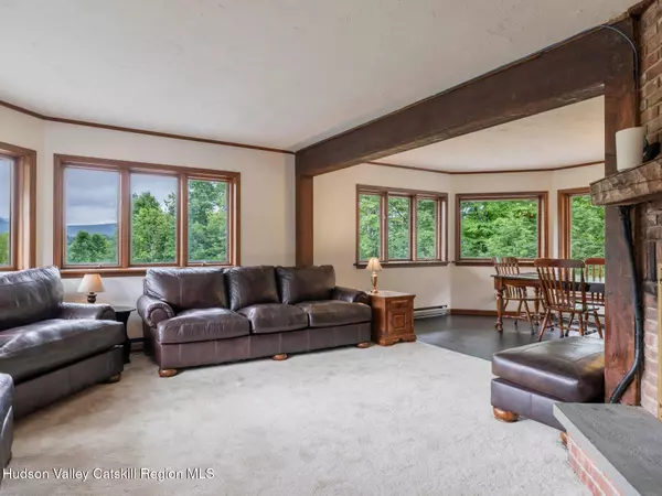 Windham, NY 12496,122 Old Road