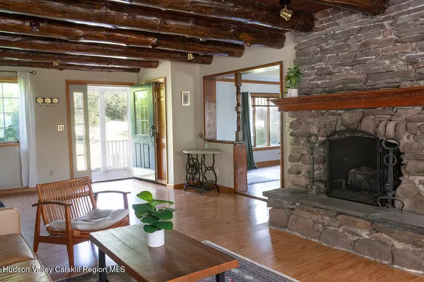 Lexington, NY 12452,5999 Route 23c