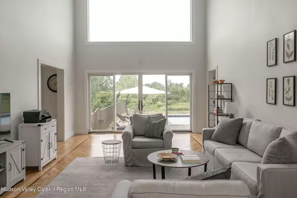 Tivoli, NY 12583,29 Legrand AVE