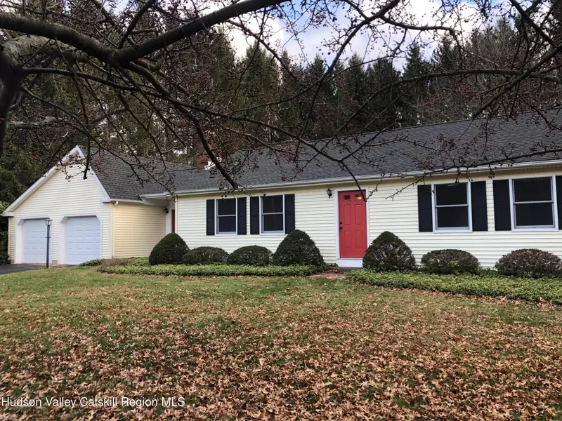 1220 County Route 22, Ghent, NY 12075