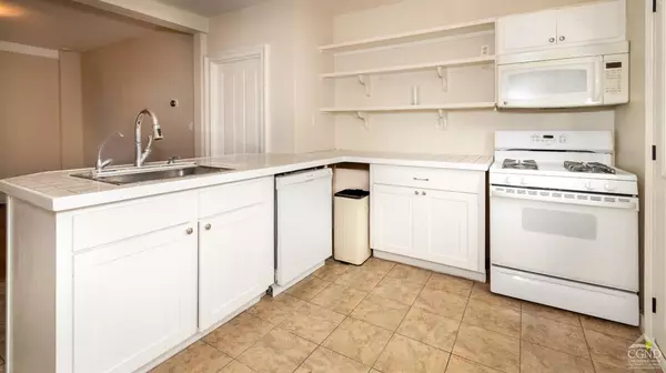 Hudson, NY 12534,317 Union Street ST