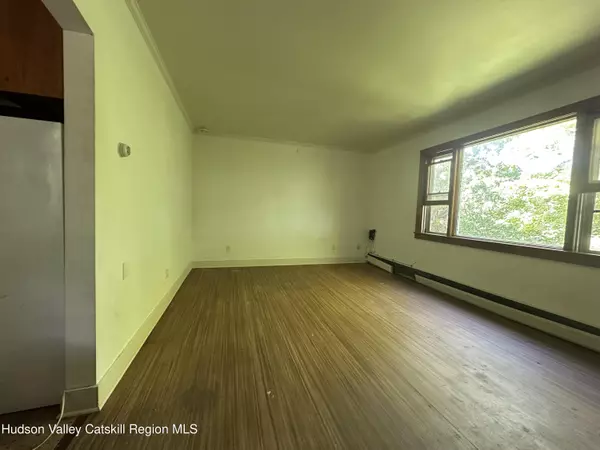 Hudson, NY 12534,6140 Ny-9g #5