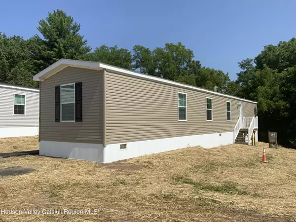 Hudson, NY 12534,1154 Us-9 #29