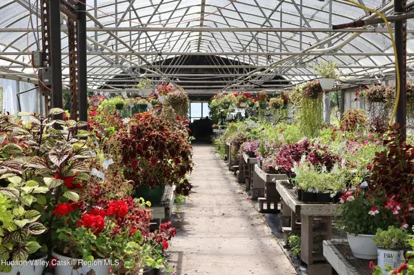 2050 Sawkill-Ruby RD, Kingston, NY 12401