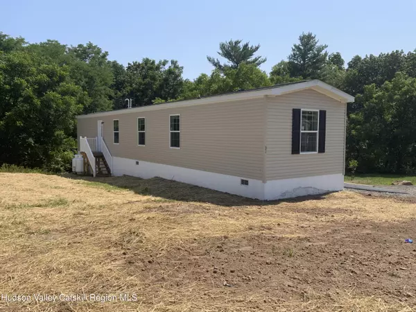 Hudson, NY 12534,1154 Us-9 #31