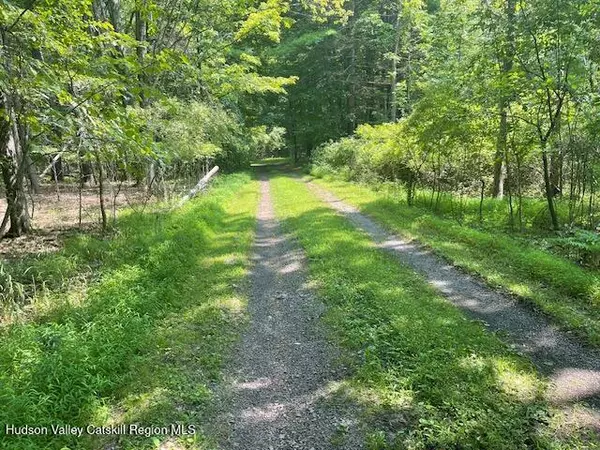 Greenville, NY 12083,L-5 Off Gayhead Earlto RD