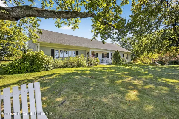 1520 NY-213, High Falls, NY 12440