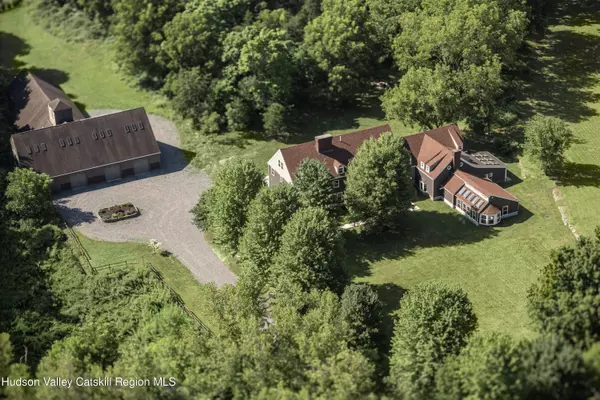 Kingston, NY 12401,2733 Route 209