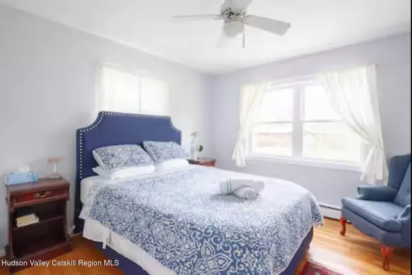 Woodstock, NY 12498,41 Park DR