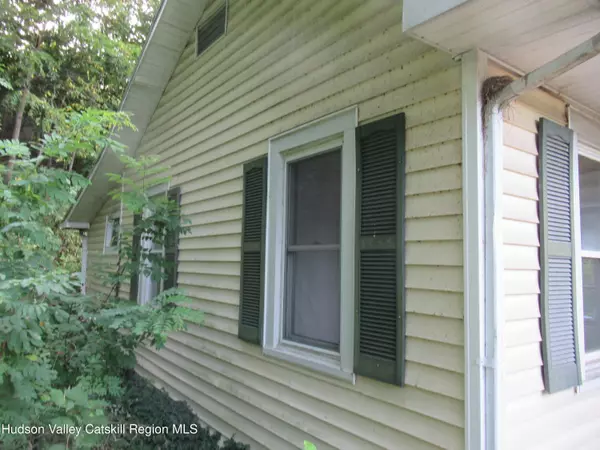 Malden On Hudson, NY 12453,1081 Main
