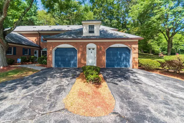 Newburgh, NY 12550,1 Westbrook RD