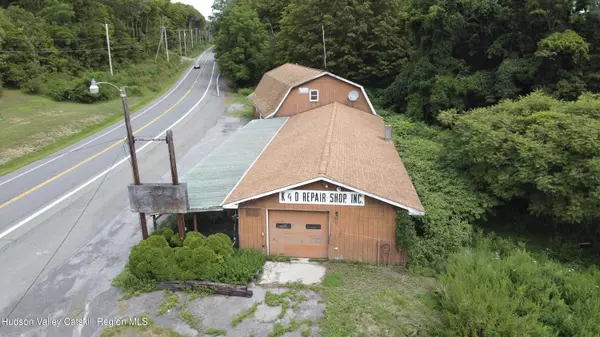 Catskill, NY 12414,5454 Route 32