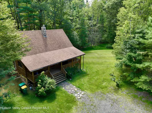 Mt. Tremper, NY 12457,1311 Wittenberg RD