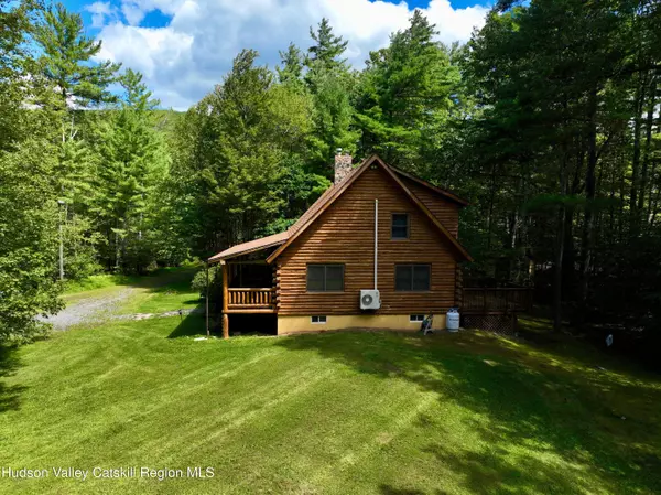 Mt. Tremper, NY 12457,1311 Wittenberg RD