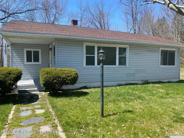 New Lebanon, NY 12125,14599 State Route 22