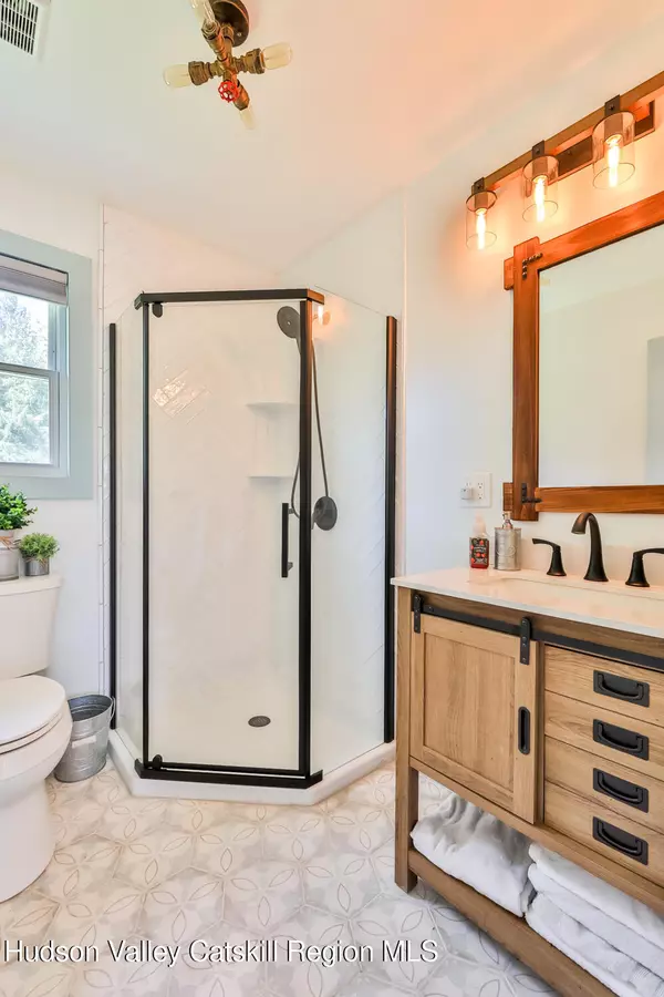 Jewett, NY 12444,10398 Route 23a