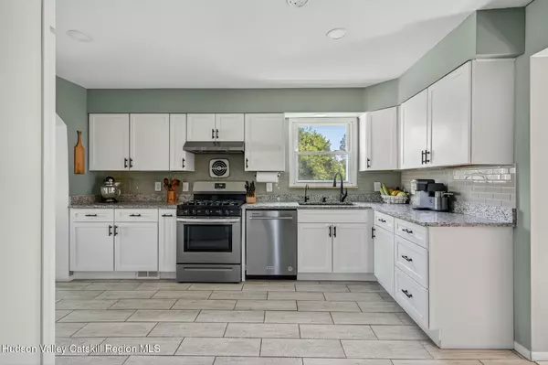 Catskill, NY 12414,109 Paul Horn RD