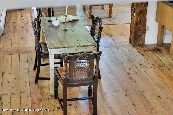 Fort Plain, NY 13339,2786 State Route 80