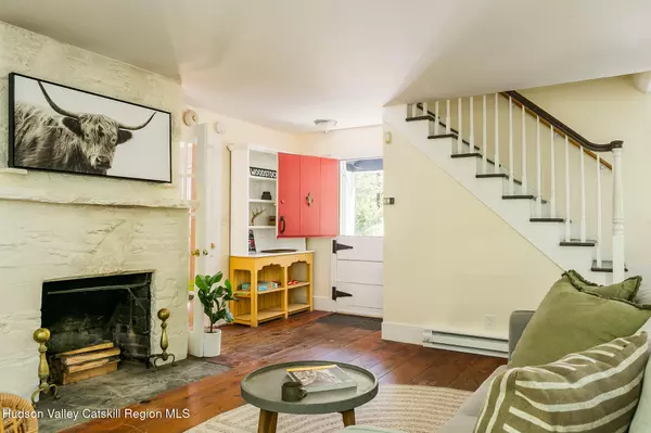 Woodstock, NY 12498,36-38 Ohayo Mountain RD