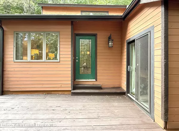 Prattsville, NY 12468,289 Red Falls RD