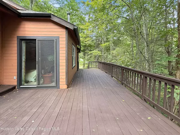 Prattsville, NY 12468,289 Red Falls RD