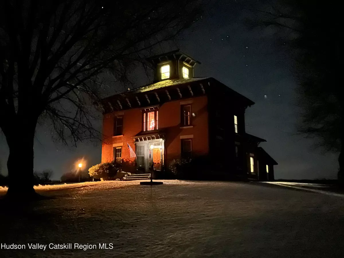 Little Falls, NY 13365,356 Dillenbeck RD