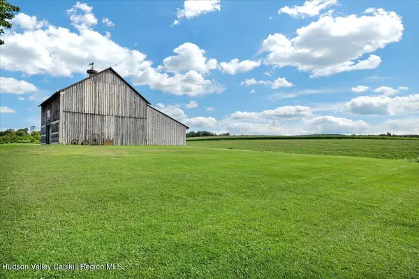 Little Falls, NY 13365,356 Dillenbeck RD