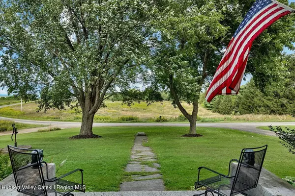 Little Falls, NY 13365,356 Dillenbeck RD