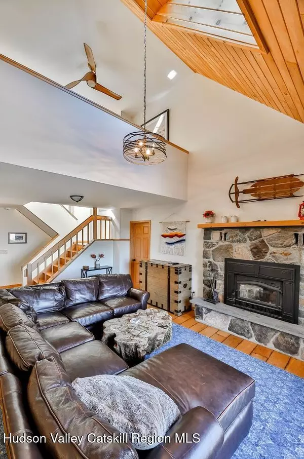 Windham, NY 12496,129 Club RD