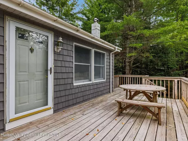 Jewett, NY 12444,61 Hemlock RD