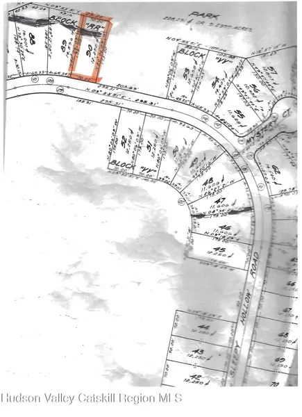 1856 Sleepy Hollow RD, Athens, NY 12015