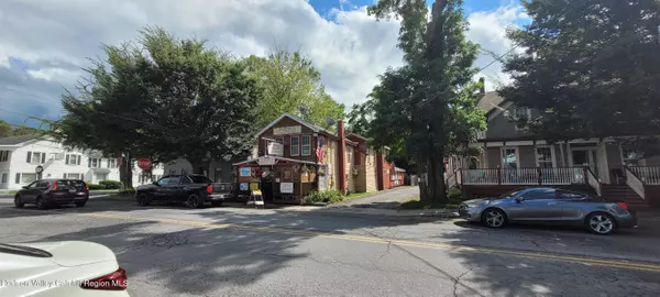 Freehold, NY 12431,3663 Rte 67