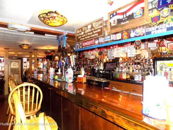 Freehold, NY 12431,3663 Rte 67