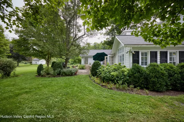 Hillsdale, NY 12529,306 County Rte 21c