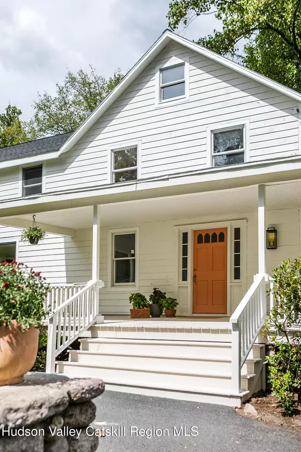 West Shokan, NY 12494,4085 Route 28a