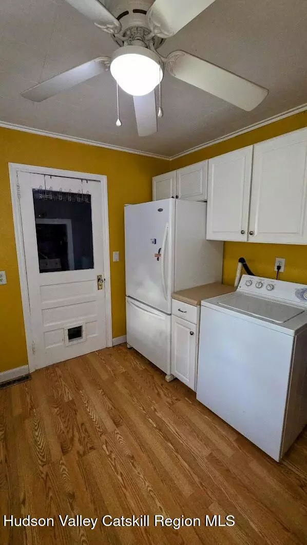 Saugerties, NY 12477,18 Kate Yaeger RD