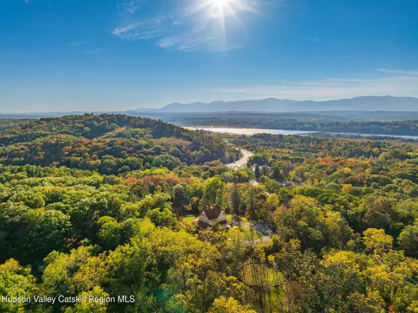 Hudson, NY 12534,4317 Ny-23