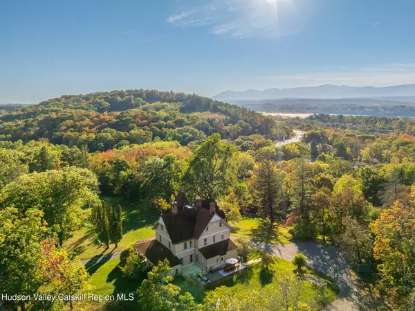 Hudson, NY 12534,4317 Ny-23