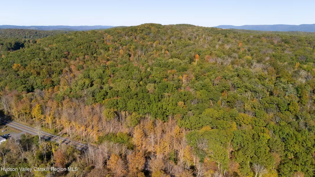 000 State Route 82, Gallatin, NY 12567