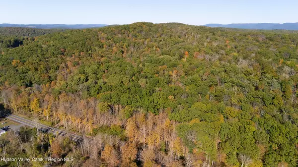 000 State Route 82, Gallatin, NY 12567